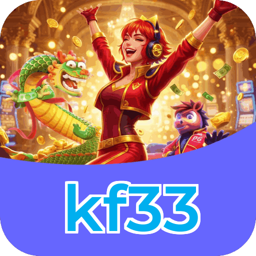 Mahjong Ways Slot - PG Soft