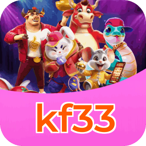 Fortune Rabbit - Slot Fortune series