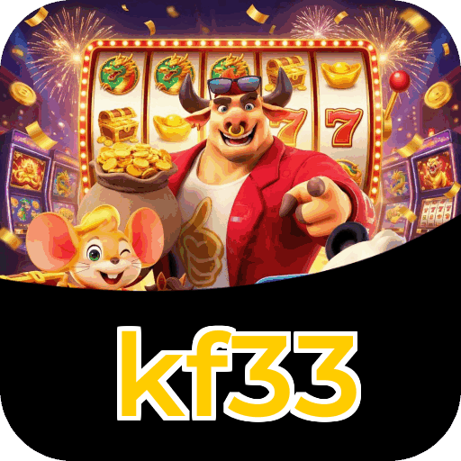 Equipe de suporte ao cliente da kf33