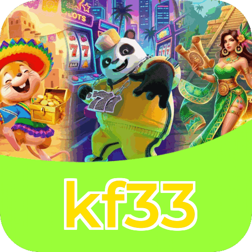 Download Mobile