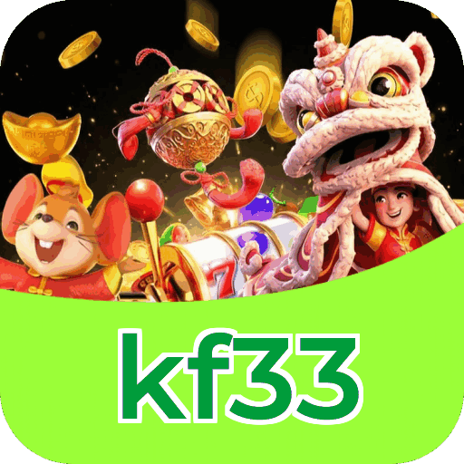 Baixar APK kf33